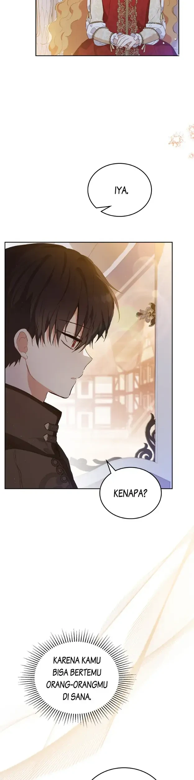 Chapter 117 - halaman 9