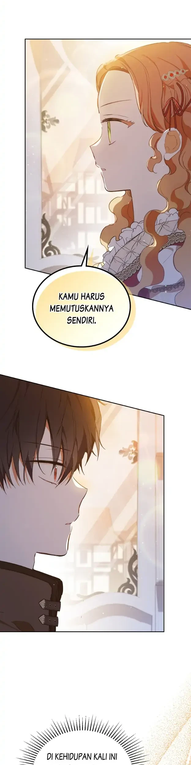 Chapter 117 - halaman 12