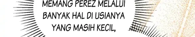 Chapter 117 - halaman 13