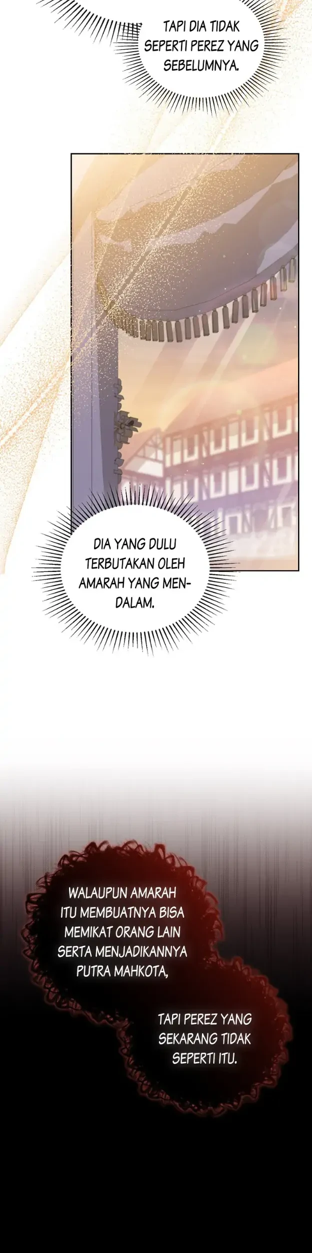 Chapter 117 - halaman 14