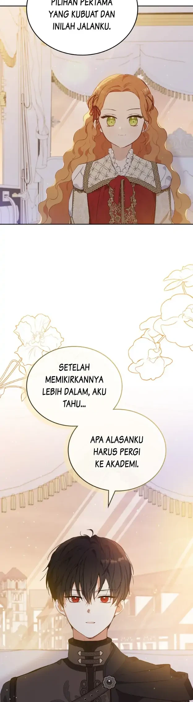 Chapter 117 - halaman 17
