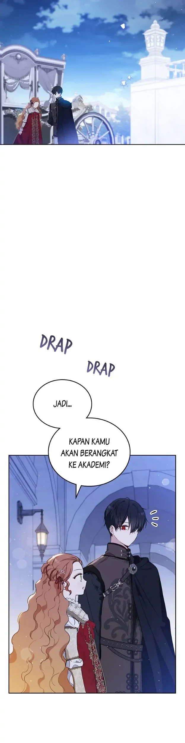 Chapter 117 - halaman 19