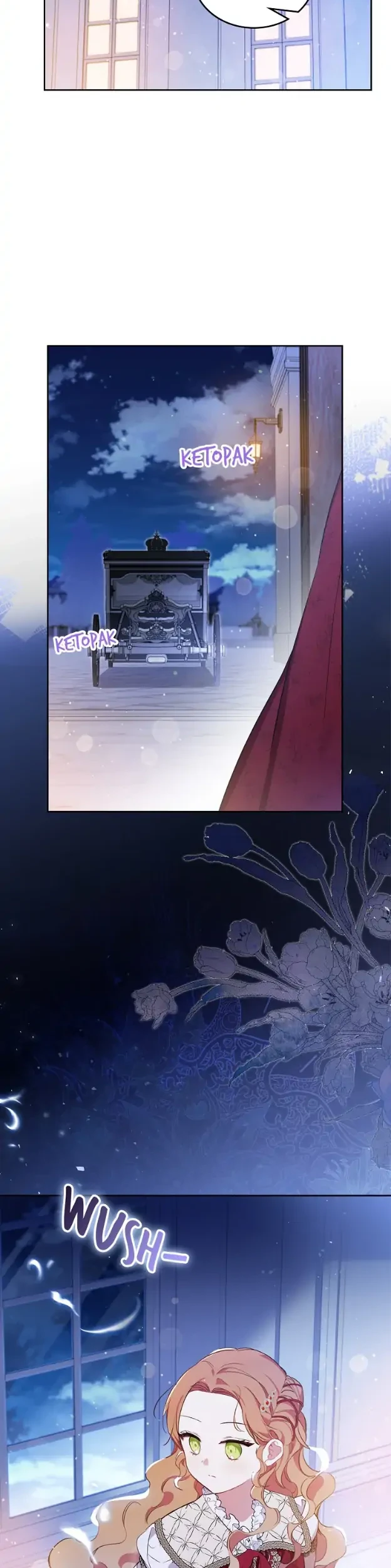 Chapter 117 - halaman 22