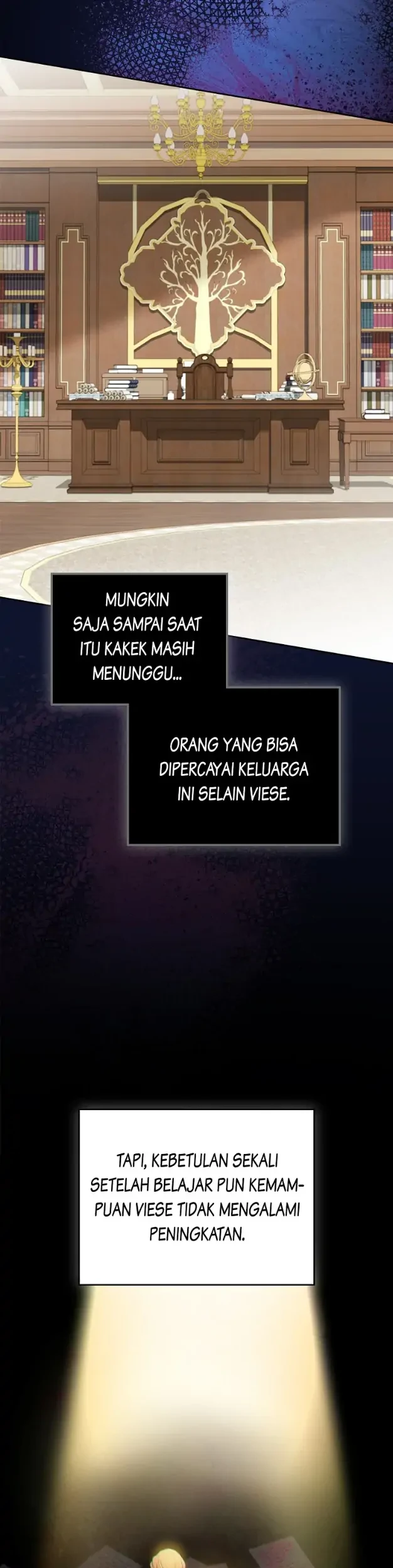 Chapter 118 - halaman 32