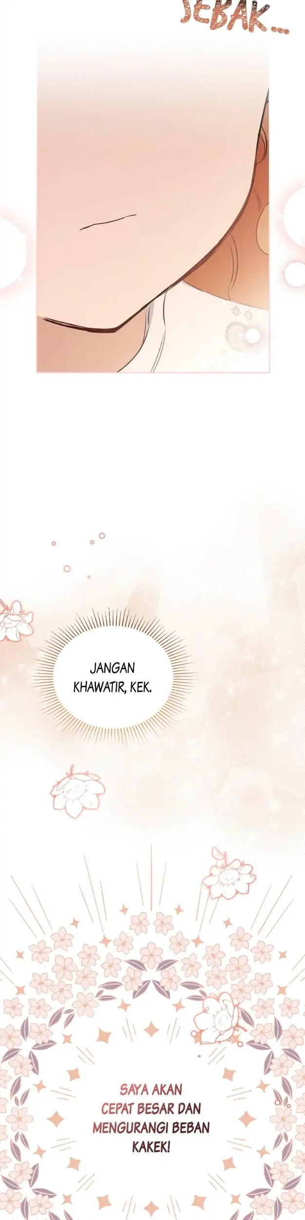 Chapter 118 - halaman 35