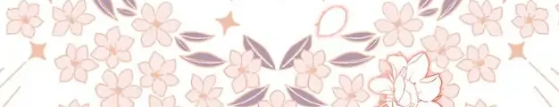 Chapter 118 - halaman 36