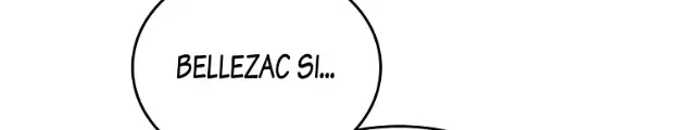Chapter 118 - halaman 39