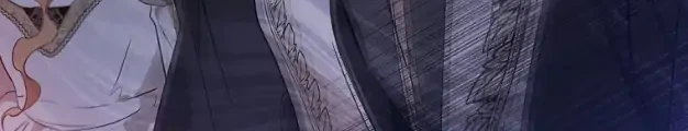 Chapter 118 - halaman 42
