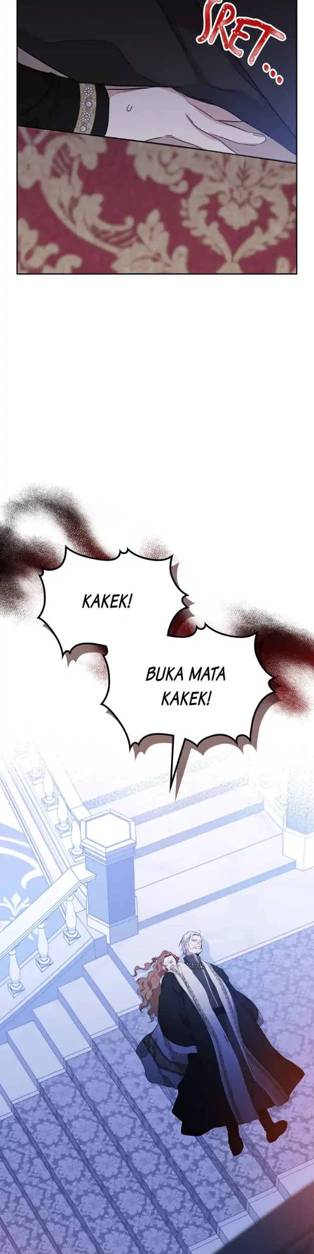 Chapter 118 - halaman 51