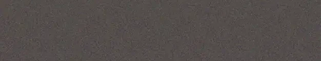 Chapter 118 - halaman 58