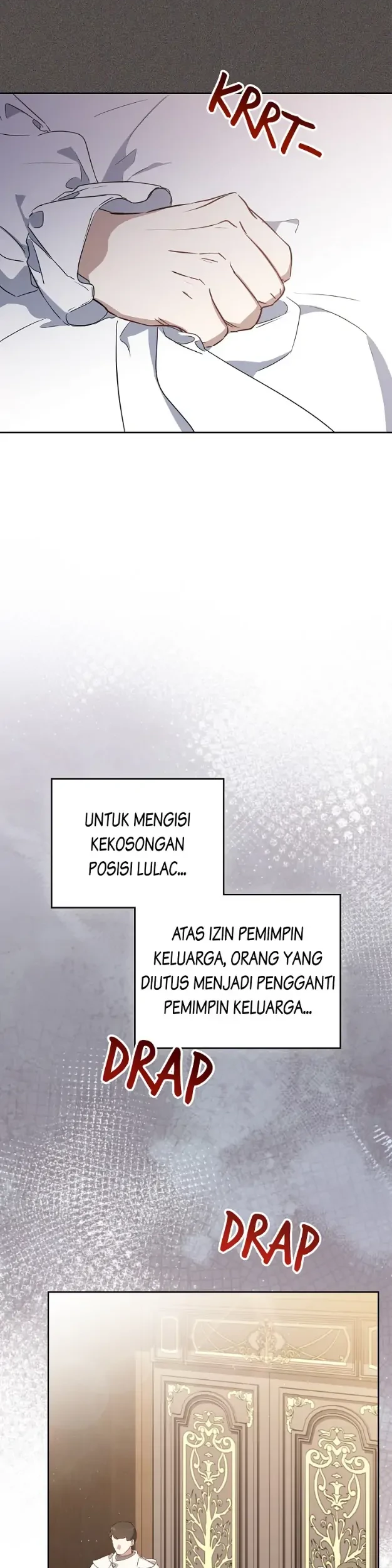 Chapter 118 - halaman 60