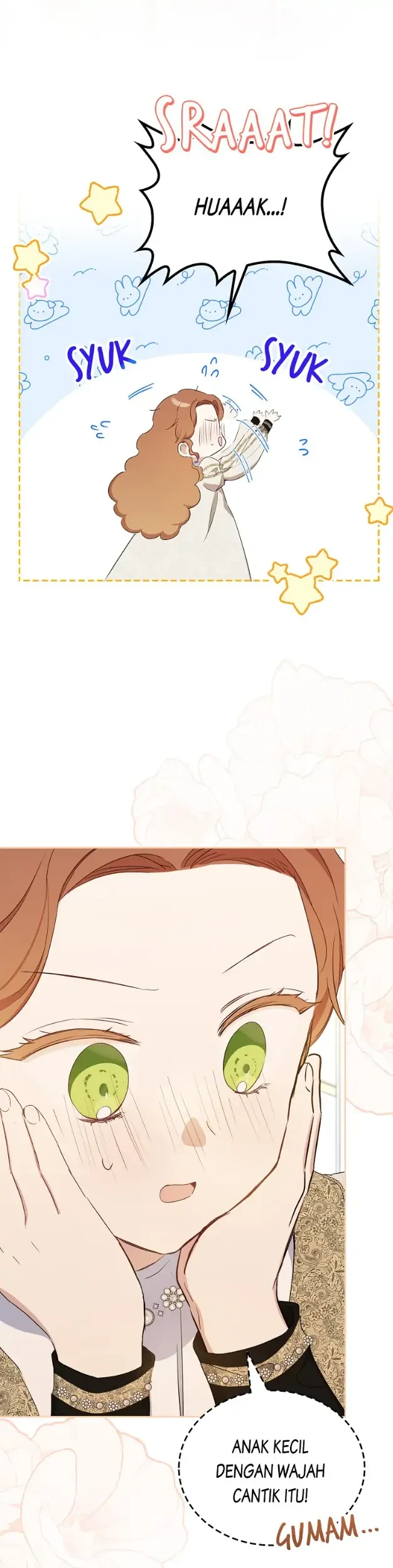 Chapter 118 - halaman 8
