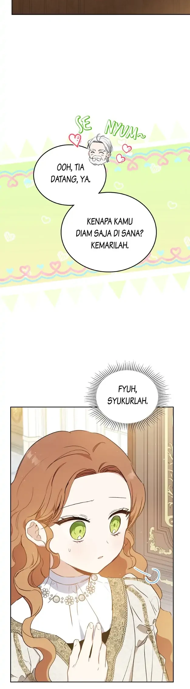 Chapter 118 - halaman 17