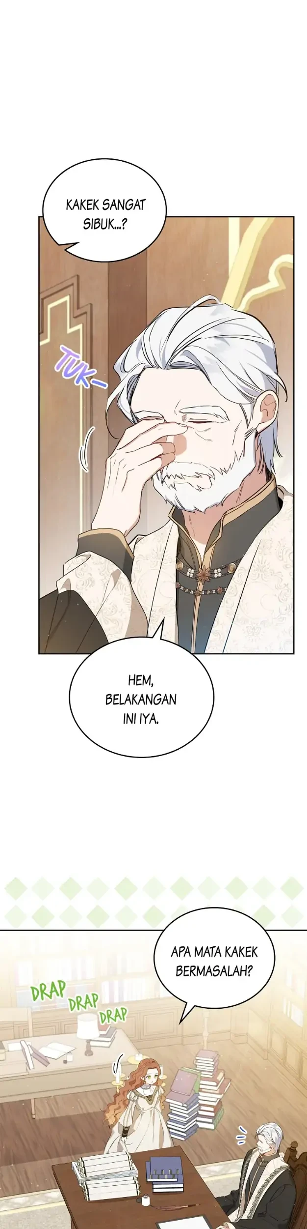 Chapter 118 - halaman 18