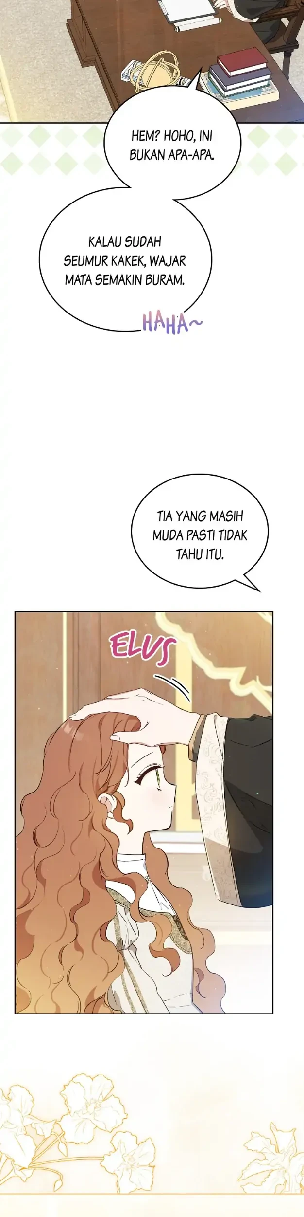 Chapter 118 - halaman 19