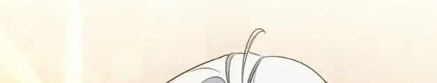 Chapter 118 - halaman 20