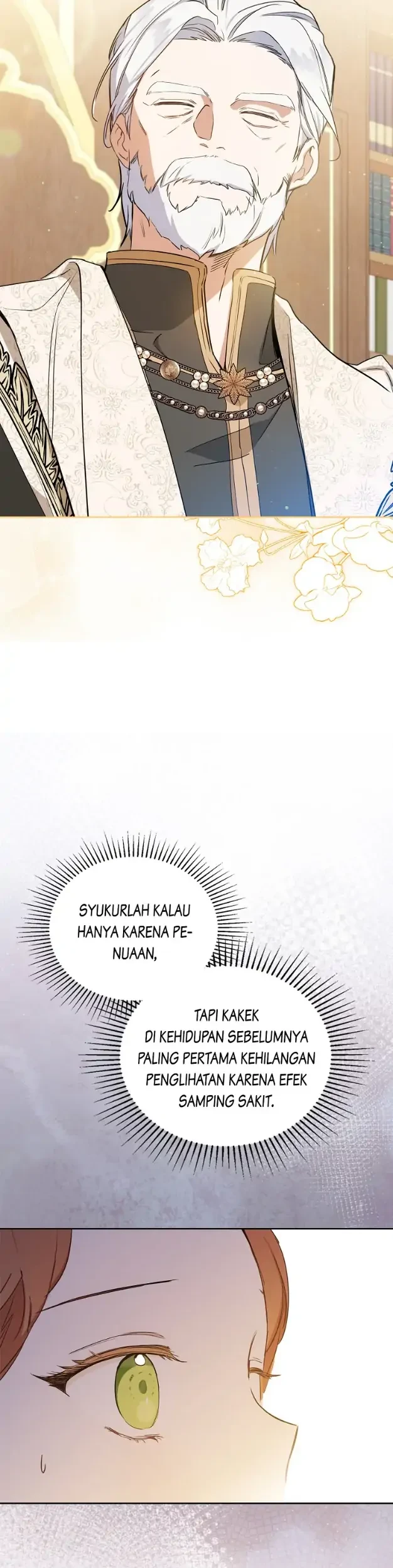 Chapter 118 - halaman 21