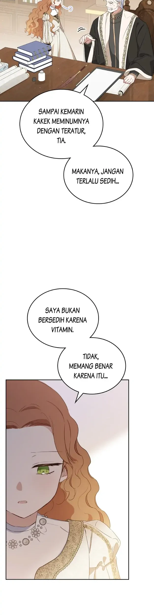 Chapter 118 - halaman 25