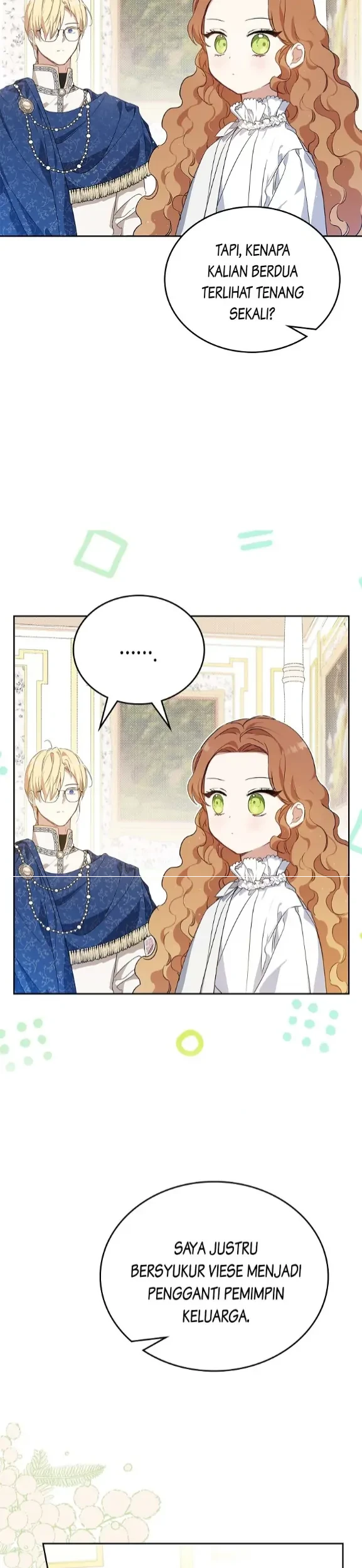 Chapter 119 - halaman 27