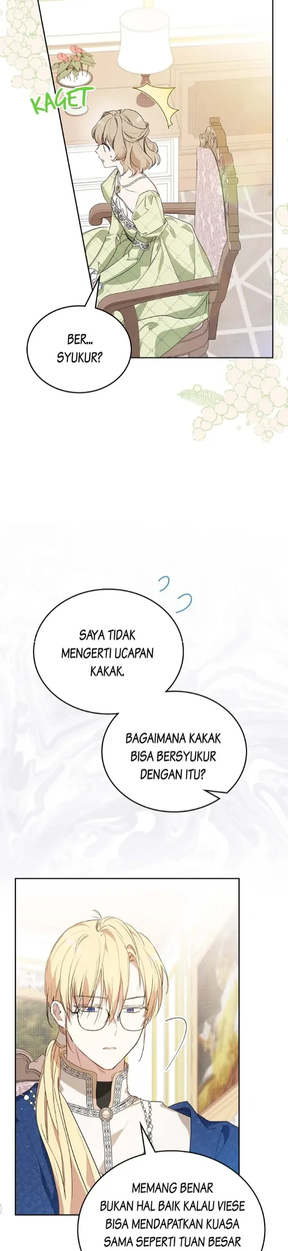 Chapter 119 - halaman 28