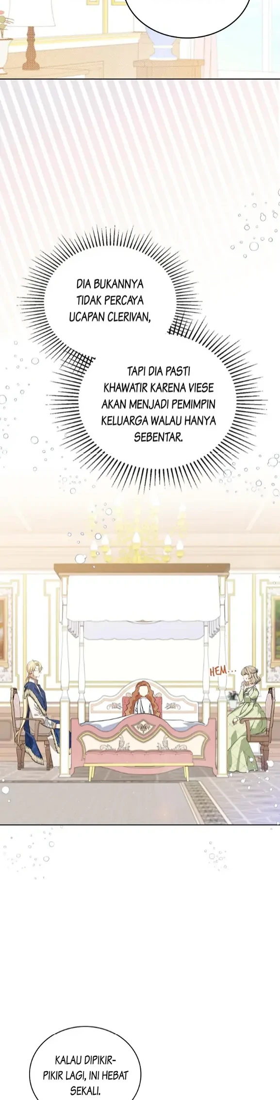 Chapter 119 - halaman 31