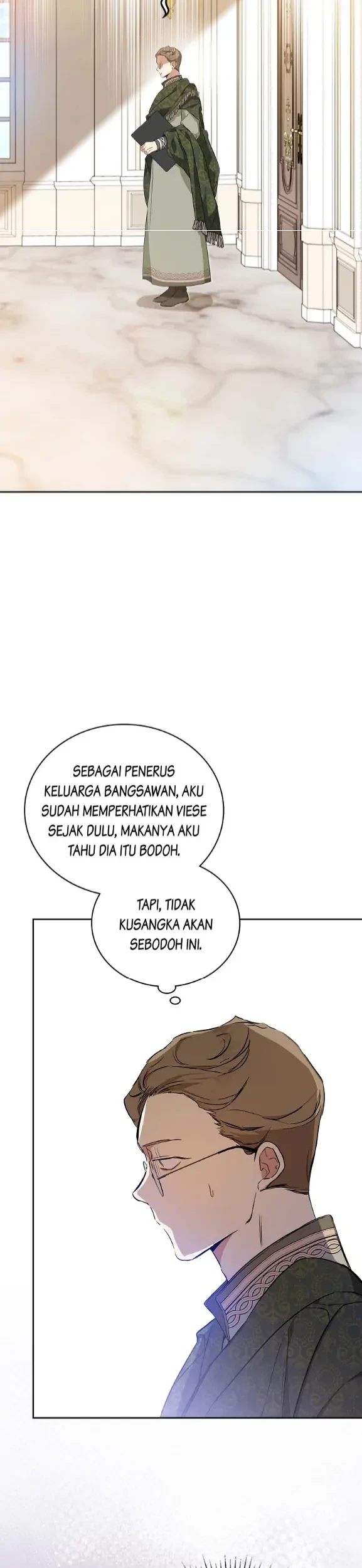 Chapter 119 - halaman 40
