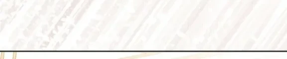 Chapter 119 - halaman 45