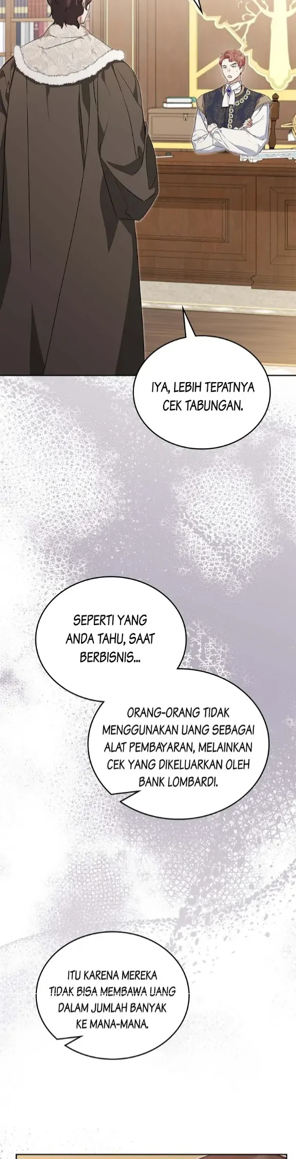 Chapter 119 - halaman 47