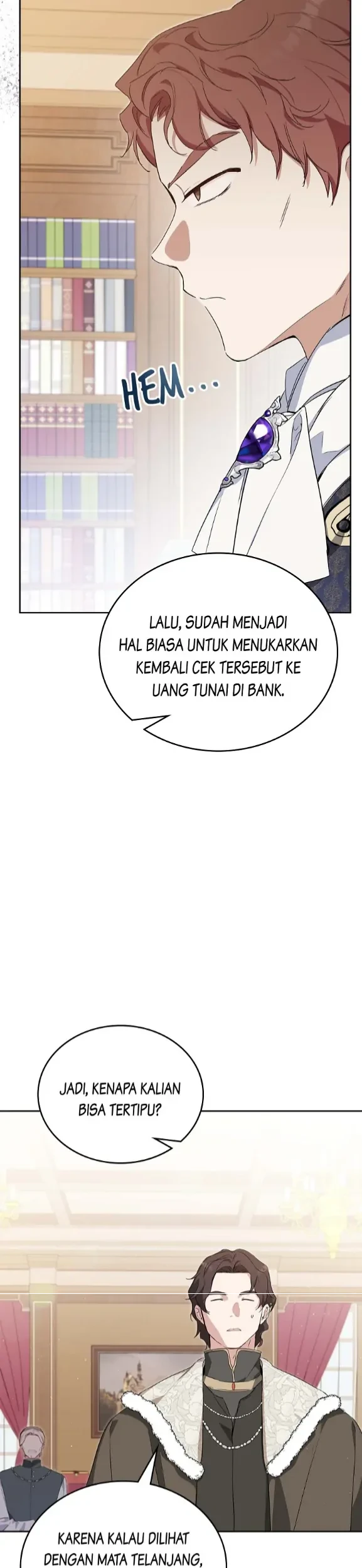 Chapter 119 - halaman 48