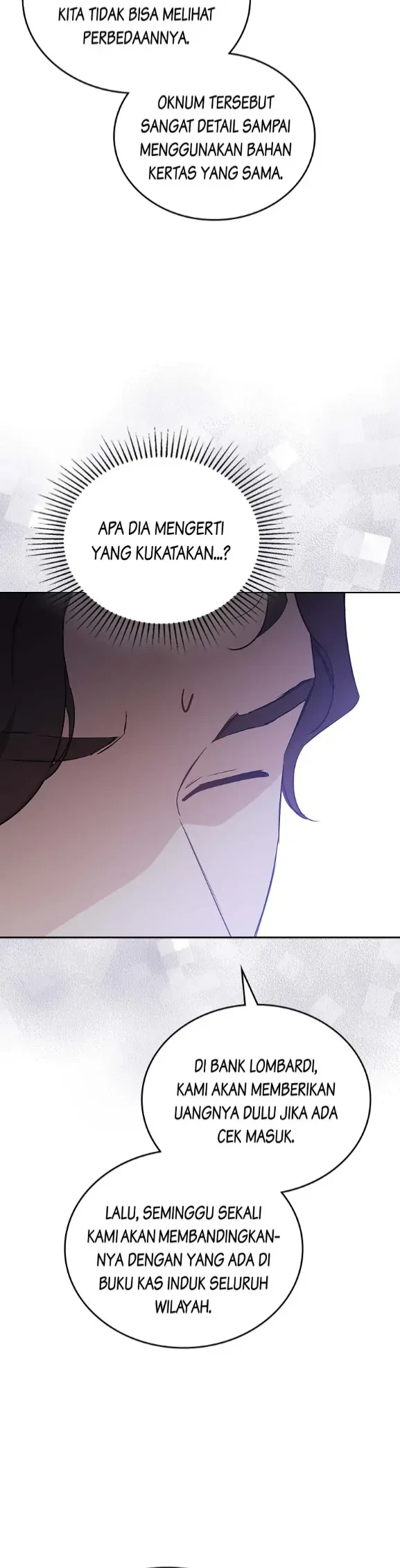 Chapter 119 - halaman 49