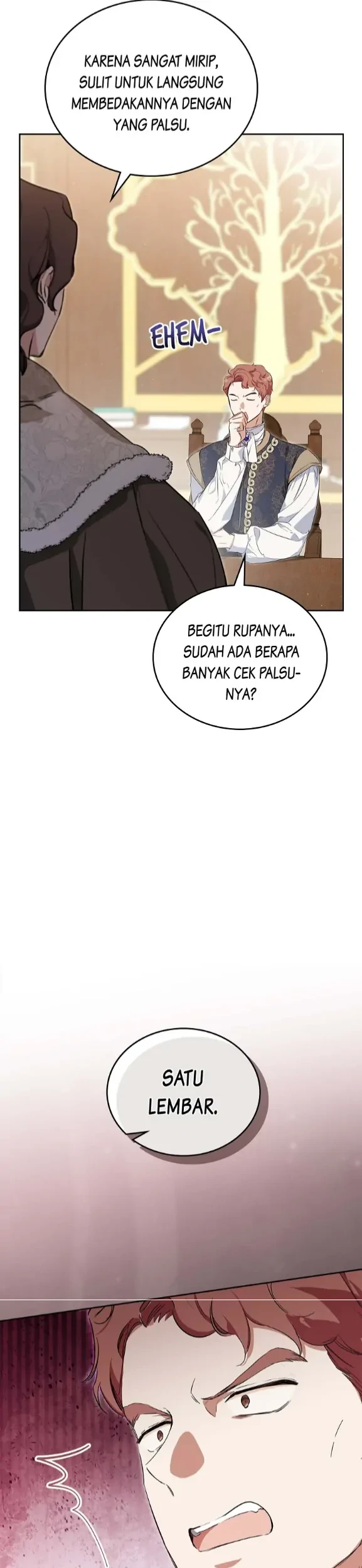 Chapter 119 - halaman 50