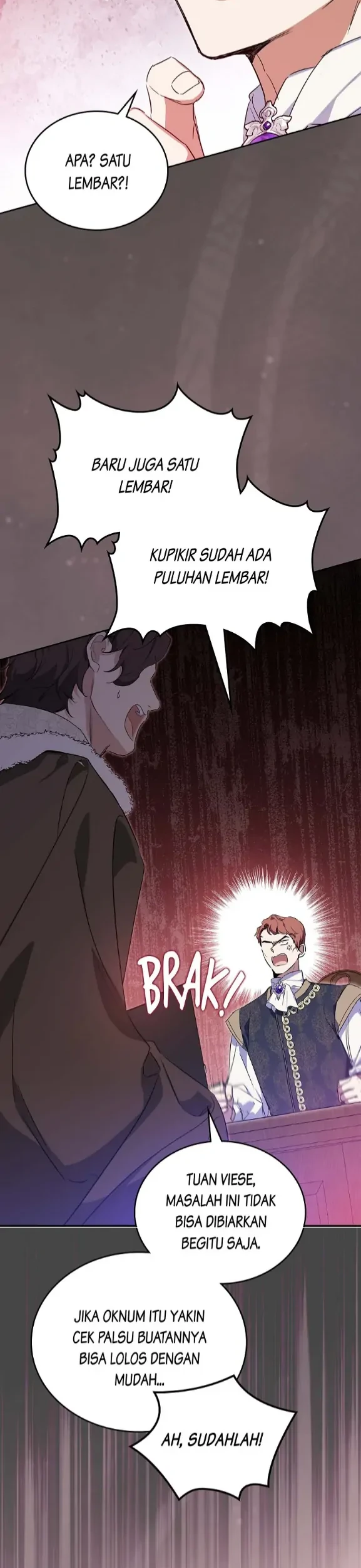 Chapter 119 - halaman 51