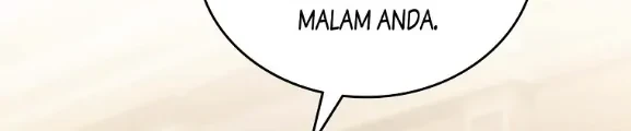 Chapter 119 - halaman 58