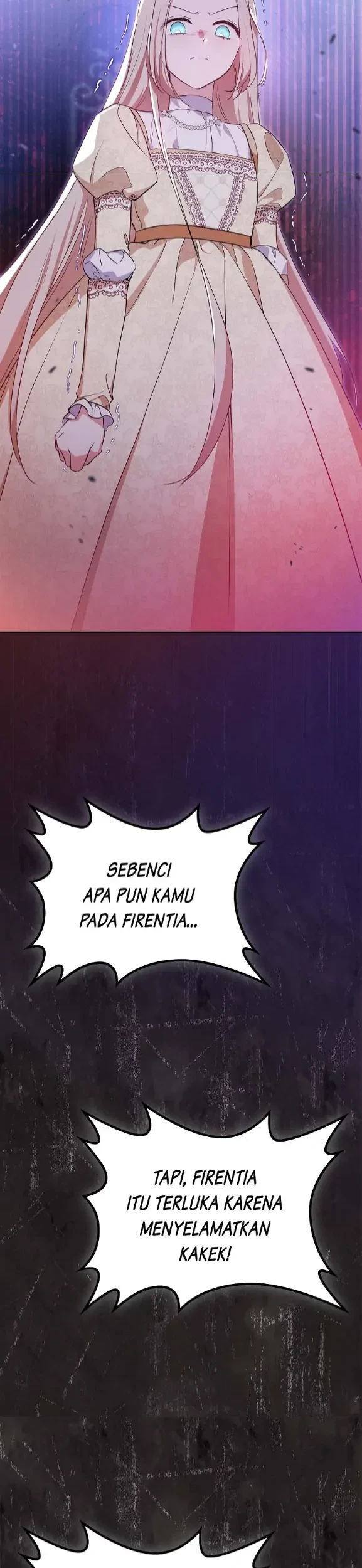 Chapter 119 - halaman 12