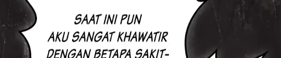 Chapter 119 - halaman 13