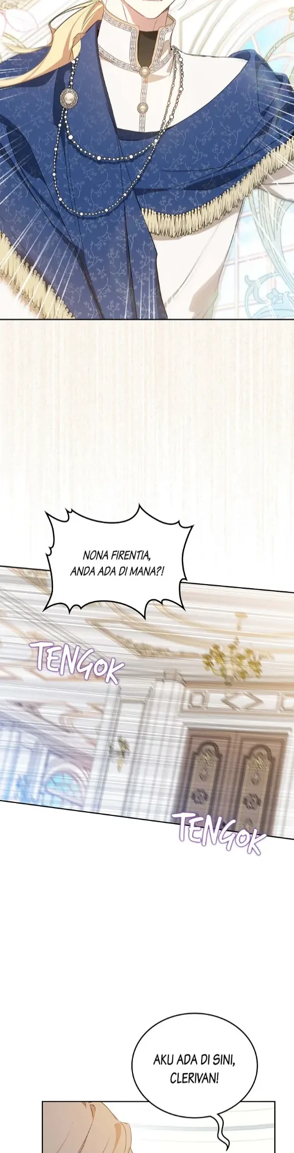 Chapter 119 - halaman 17