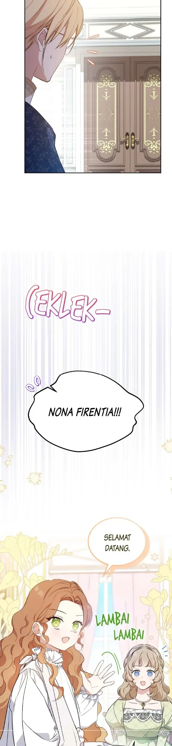 Chapter 119 - halaman 18