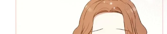 Chapter 119 - halaman 20