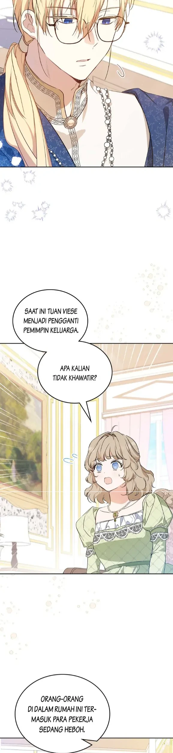Chapter 119 - halaman 25