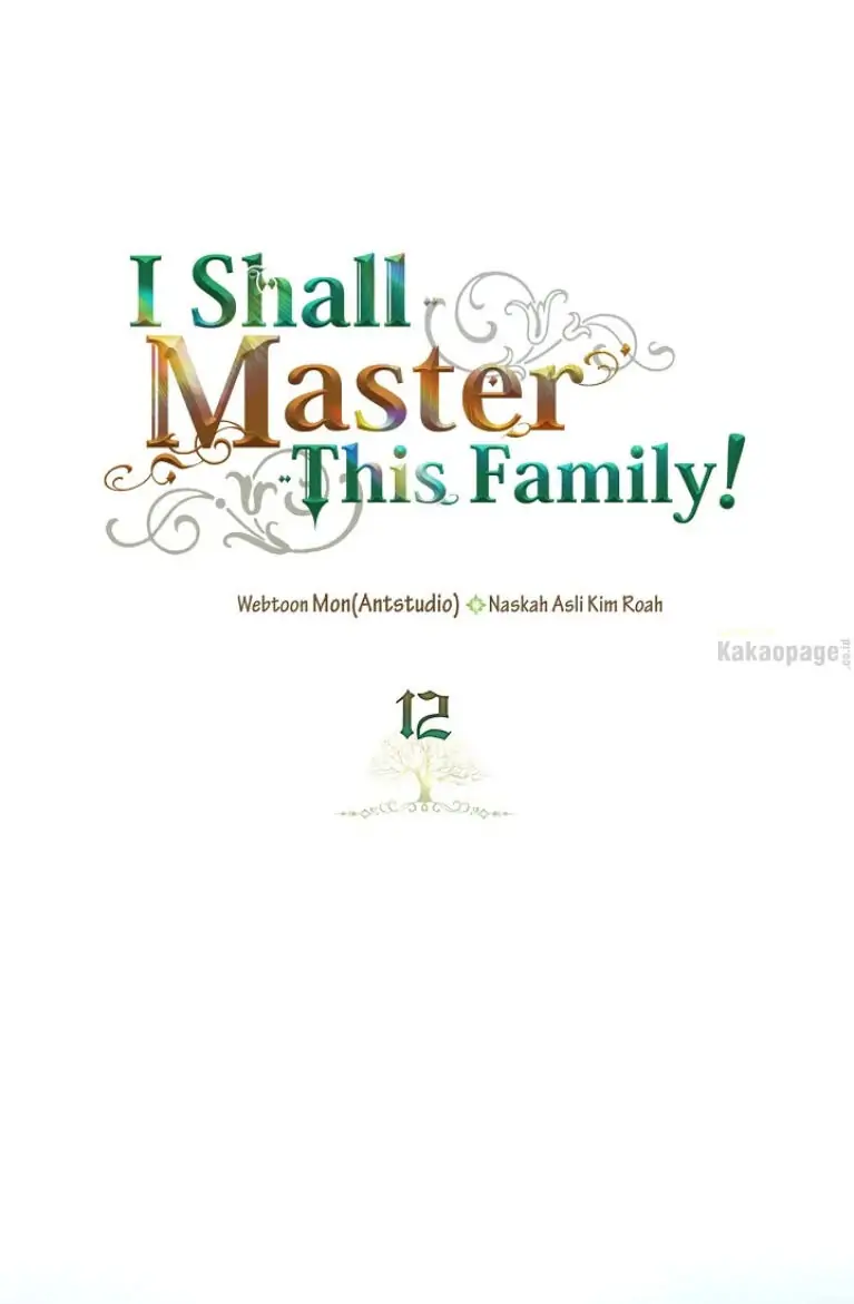 Chapter 12 - halaman 2