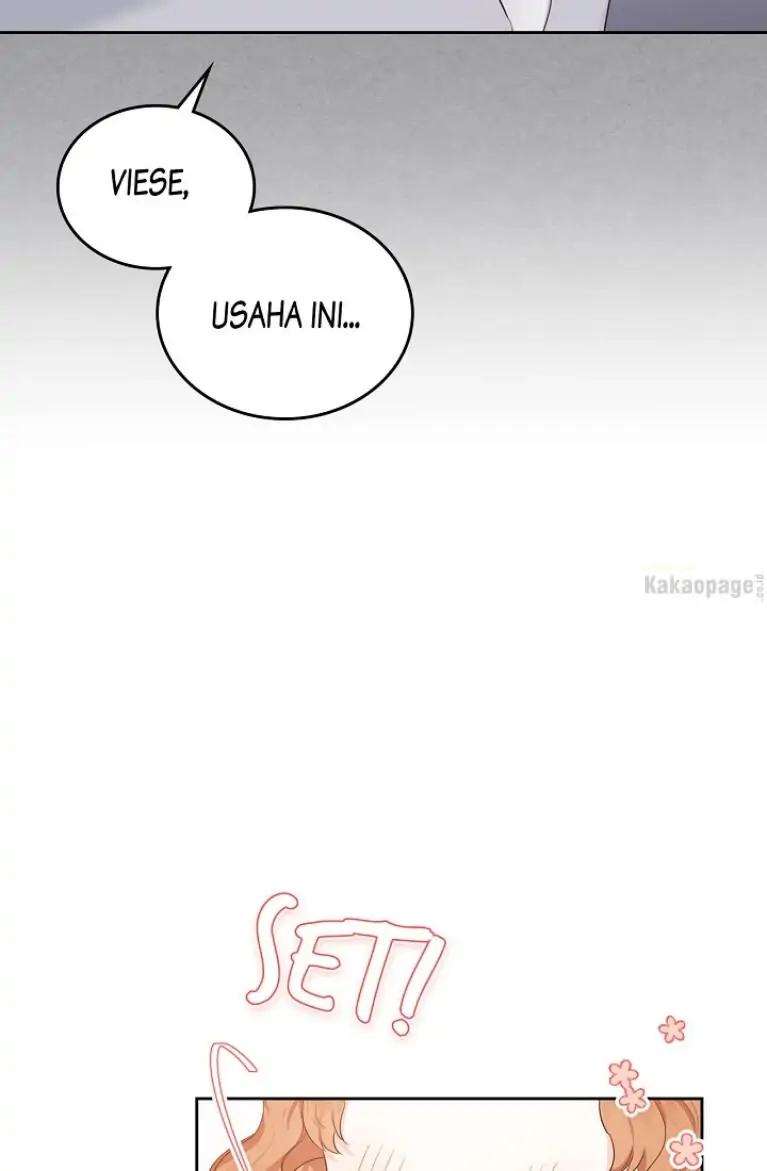 Chapter 12 - halaman 17