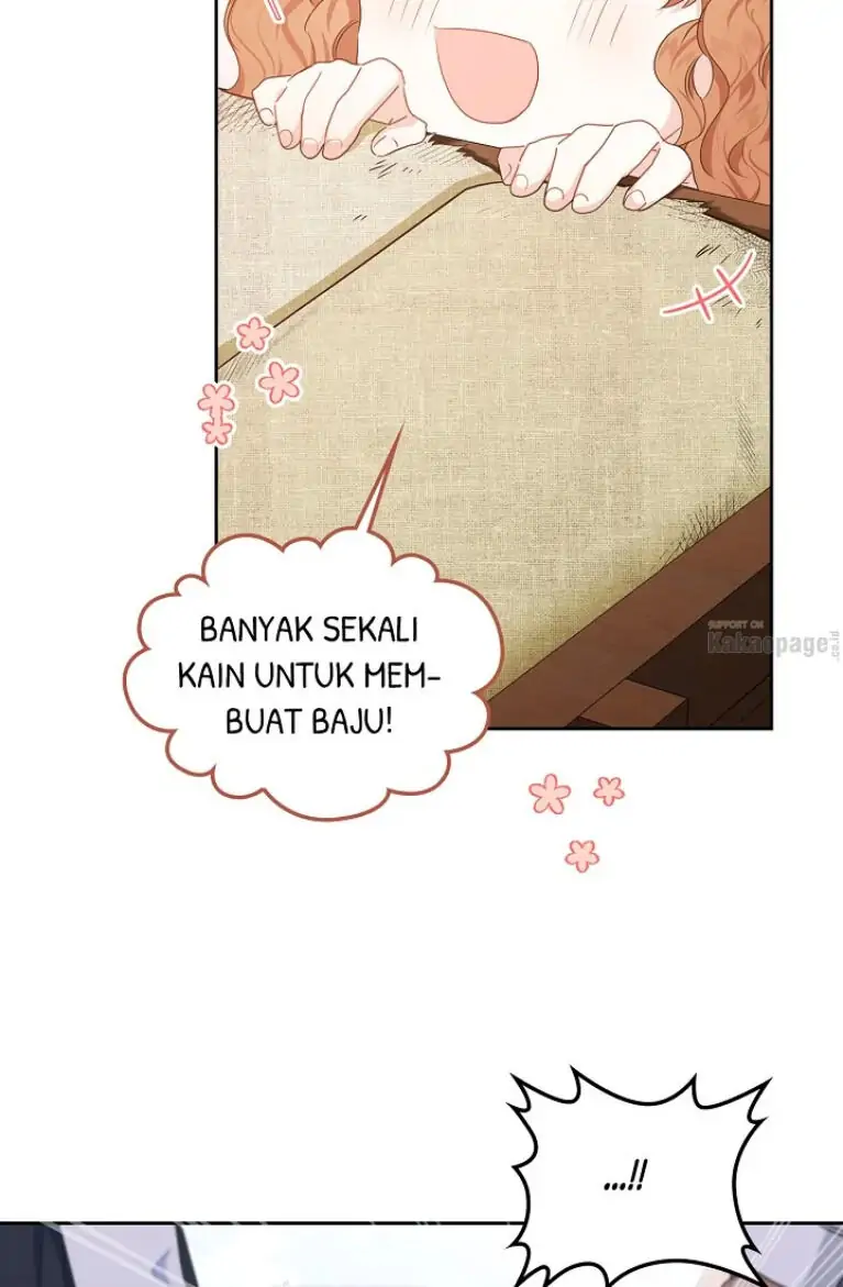 Chapter 12 - halaman 18