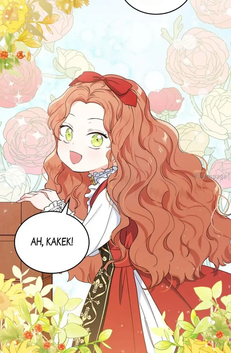 Chapter 12 - halaman 20