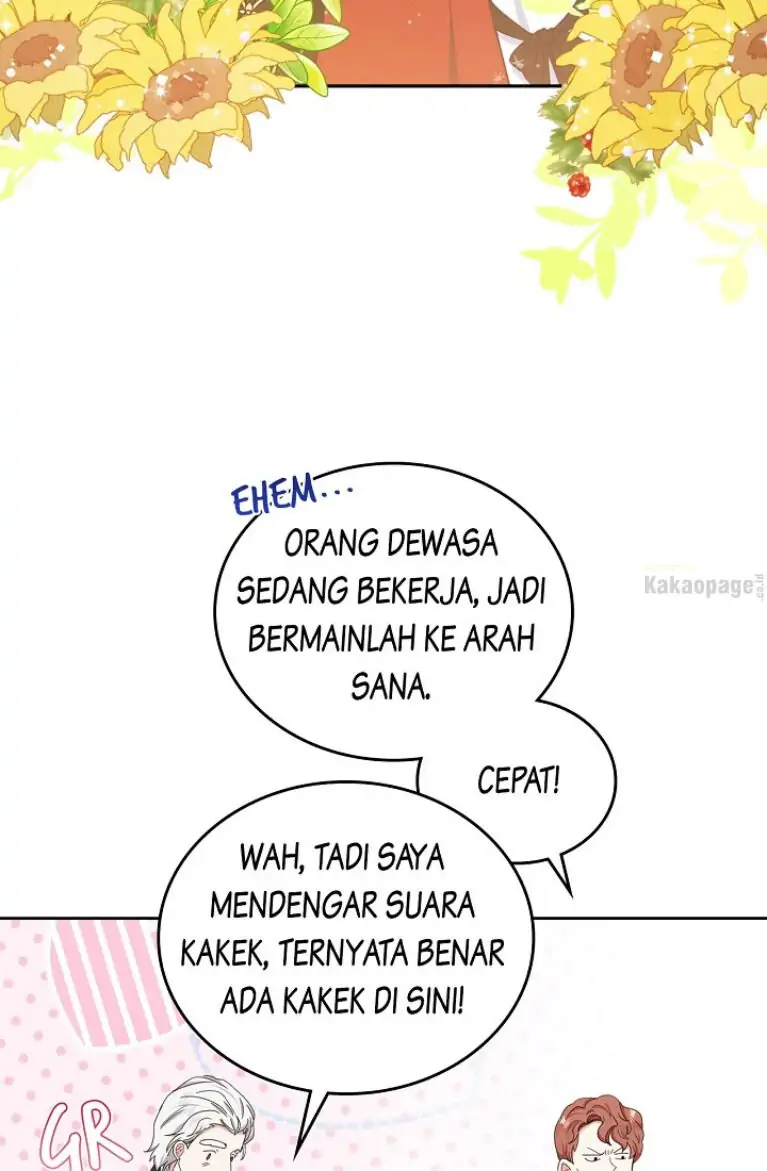 Chapter 12 - halaman 21