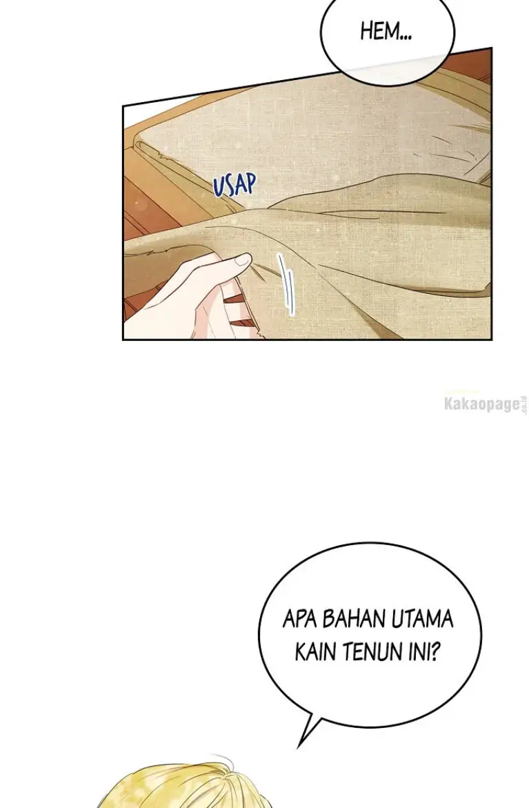 Chapter 12 - halaman 4