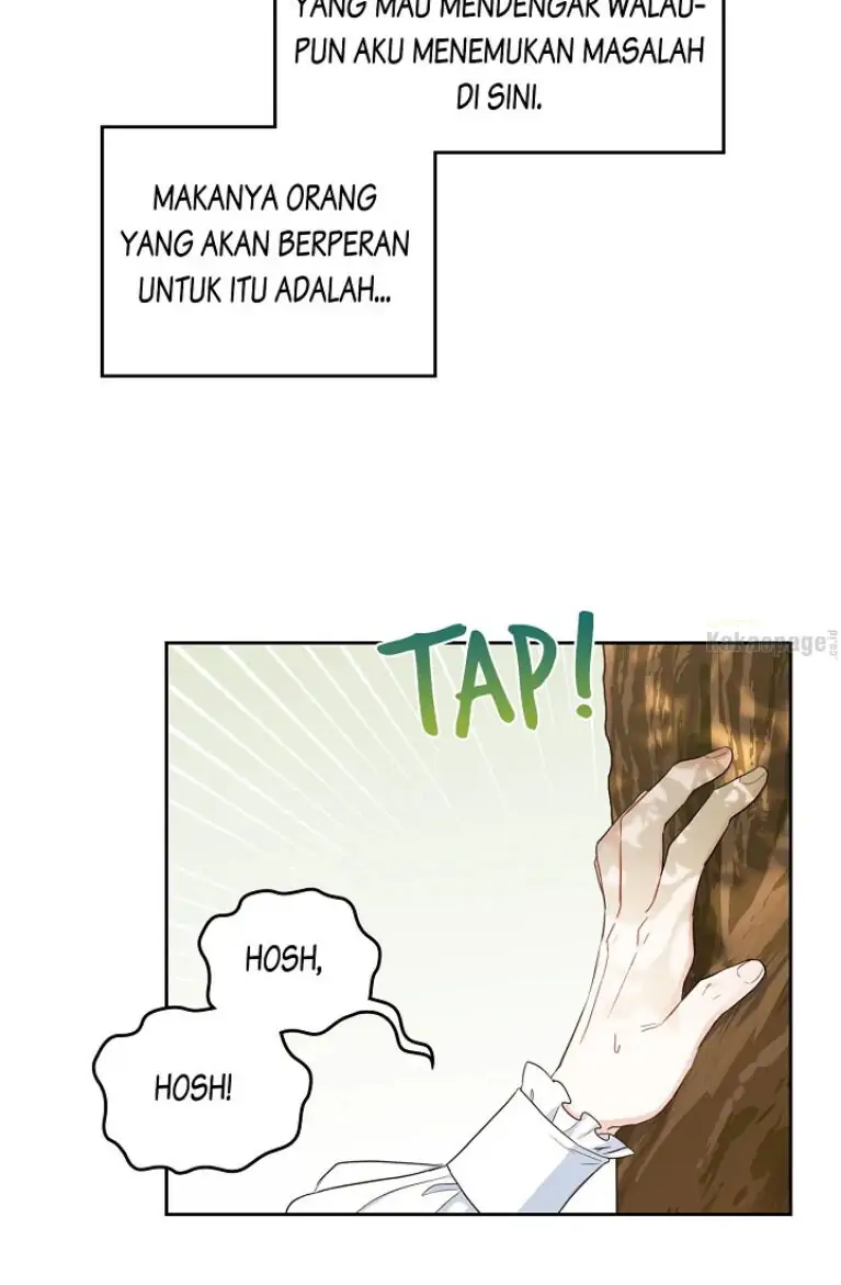 Chapter 12 - halaman 31
