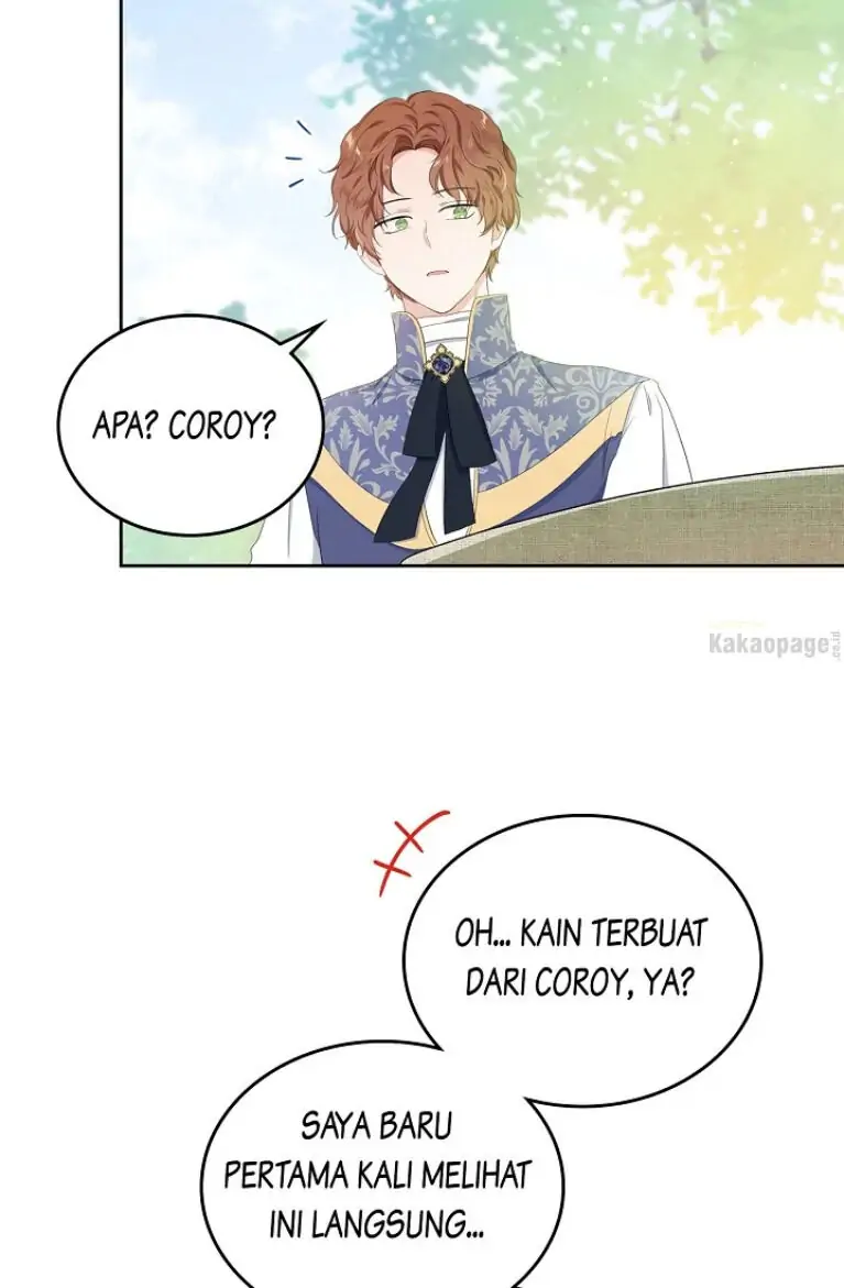 Chapter 12 - halaman 37