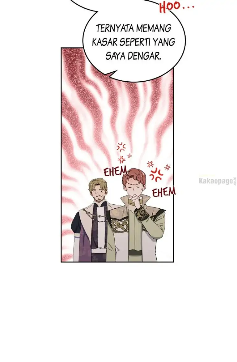 Chapter 12 - halaman 38