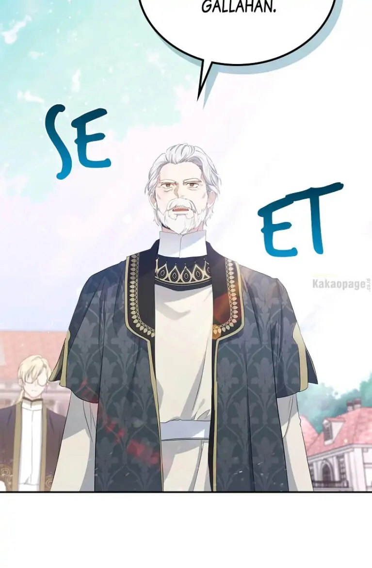 Chapter 12 - halaman 42