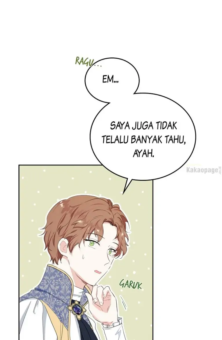 Chapter 12 - halaman 43